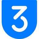 3utoolsv3.25.005