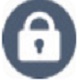 VSFileEncrypt1.5.3.157