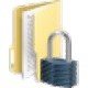 Folder Armor1.0