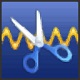 My Audio Cutterv1.2