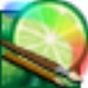 plopp for veket1.23