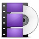 WonderFox DVD翻录拷贝14.2