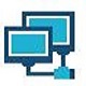 Algorius Net Viewer10.0.4