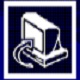 WinAVI Blu-ray Ripper1.5.2