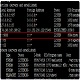 HHVM(PHP代码虚拟机)v3.27.1