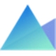 ActionView动视系统v3.2.20180530