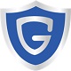 Glary Malware Hunter pro1.87.0.673