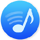 TunePat Spotify Converterv1.1.2