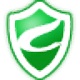 云盾加密软件v4.0