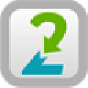 Easy2Convert PCX to JPG2.7