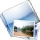 Boxoft Photo Magic Maker1.4