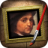 PhotoArtista Oilv2.50