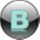 BZR Player1.03