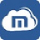 Yomi server tool1.9.2.1