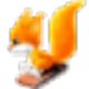 AsLocal1.35.610
