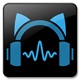 Blue Cats All Plug-Ins Packv2020.2