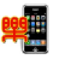 乐影iPhone视频转换器2.00.410