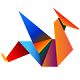 AliveColors1.5.2042.17997
