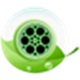 7thShare Any DVD Ripper3.8