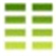 Image Thumbnailer1.23