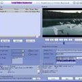 #1 Video Converter 5.2.35　