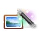 Funny Photo Maker2.4.9