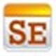 Small Editor1.9