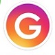 Grids for Instagram6.0.4
