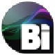 BlackInk1.167.3471