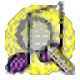 auCDtect TManagerv1.6.0