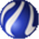 getscreen截图软件v1.1.1.0