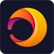 InPixio Eclipse HDR PRO1.3.5