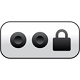 Password Shield1.9.5