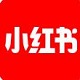 小红书笔记数据监控助手v3.0