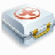 NetRepairv1.0.0.16