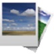 PhotoPad Image Editor5.21