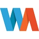 WebAnimator Plus2.3.8