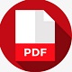 PDF合成工具1.0