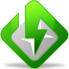 FlashFXPv5.4.0.3970