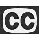 CCExtractor0.82