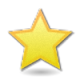 Soft4Boost Toolbar Cleaner8.2.9.365