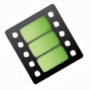 ZXT2007视频转换器v2.5.0.0