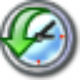 Portable HTTP LogStat1.5.0