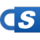 SpyShelter Premium10.6.1