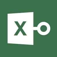 PassFab for Excelv8.5.13.4