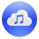 4K YouTube to MP33.3.5