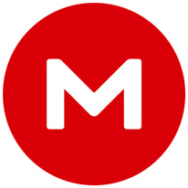 MEGA云盘v4.10.0