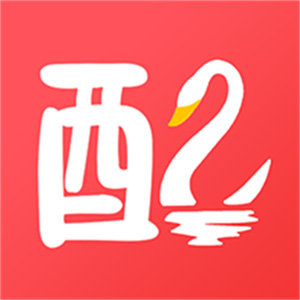 配音鹅v2.8.3