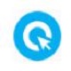 Cliqz Browse1.25.0