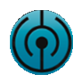 NanoStudio1.42